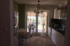 Holiday Appartementen Helena Appartement 1 – Apartman 8 foto 3