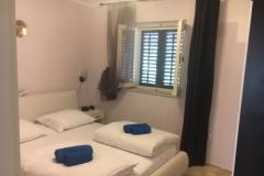 Holiday Appartementen Helena Appartement 1 – Apartman 8 foto 4