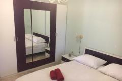 Holiday Appartementen Helena Appartement 1 – Apartman 8 foto 5