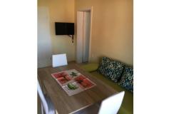 Holiday Appartementen Helena Appartement 2 – Apartman 9 foto 1