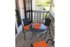 Holiday Appartementen Helena Appartement 2 – Apartman 9 foto 2