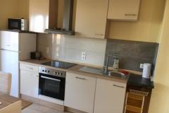 Holiday Appartementen Helena Appartement 2 – Apartman 9 foto 3