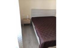 Holiday Appartementen Helena Appartement 2 – Apartman 9 foto 4