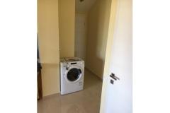 Holiday Appartementen Helena Appartement 2 – Apartman 9 foto 5