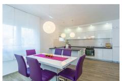 Ivana Appartement 1 – Ivana foto 4