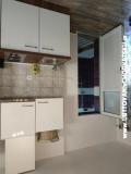 Vakantiehuis Roema Appartement 2 – A studio foto 1