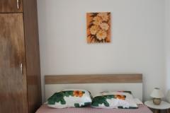Vakantiehuis Roema Appartement 2 – A studio foto 2
