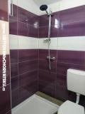 Vakantiehuis Roema Appartement 2 – A studio foto 4