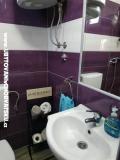 Vakantiehuis Roema Appartement 2 – A studio foto 5