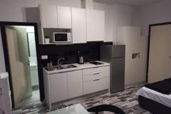 Appartementen Filip Appartement 2 – Apartman foto 2