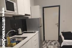 Appartementen Filip Appartement 2 – Apartman foto 4