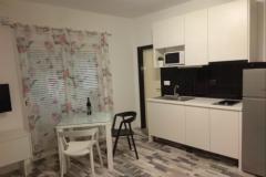 Appartementen Filip Appartement 2 – Apartman foto 5