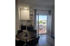 Appartementen Filip Appartement 3 – A 2+2 foto 1