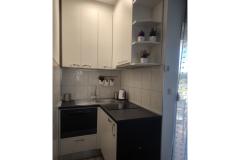 Appartementen Filip Appartement 3 – A 2+2 foto 2