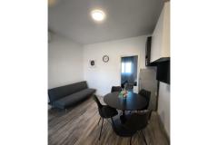 Appartementen Filip Appartement 3 – A 2+2 foto 4