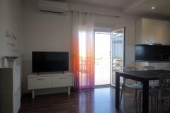 Appartementen Filip Appartement 1 – Apartman foto 1