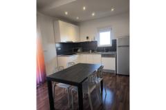 Appartementen Filip Appartement 1 – Apartman foto 2