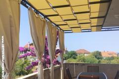 Appartementen Filip Appartement 1 – Apartman foto 3