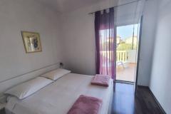 Appartementen Filip Appartement 1 – Apartman foto 4