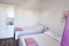 Appartementen Filip Appartement 1 – Apartman foto 5