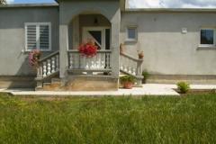 Huis za odmor Jelena Appartement 1 – kuca foto 1