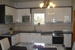 Huis za odmor Jelena Appartement 1 – kuca foto 2