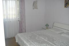 Huis za odmor Jelena Appartement 1 – kuca foto 4