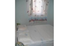 Huis za odmor Jelena Appartement 1 – kuca foto 5