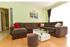 Vakantiehuis Paula Appartement 1 – HOUSE foto 1