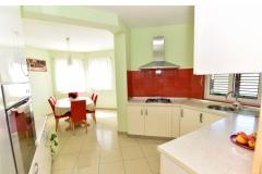 Vakantiehuis Paula Appartement 1 – HOUSE foto 2