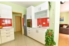 Vakantiehuis Paula Appartement 1 – HOUSE foto 3