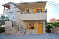 Vakantiehuis "Sagunica" Appartement 1 – Sagunica foto 1