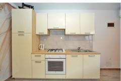 Vakantiehuis "Sagunica" Appartement 1 – Sagunica foto 4