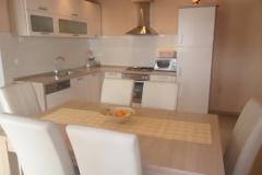 Vakantiehuis Toni Appartement 1 – kuća foto 1