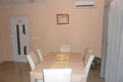 Vakantiehuis Toni Appartement 1 – kuća foto 2