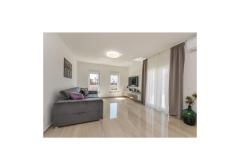 Holiday house vila Kunfin Appartement 1 – House foto 4