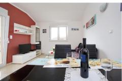 LV Appartementen Appartement 1 – apartman 1 foto 1