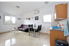 LV Appartementen Appartement 1 – apartman 1 foto 2