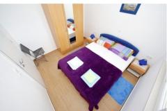 LV Appartementen Appartement 1 – apartman 1 foto 3