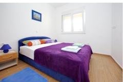 LV Appartementen Appartement 1 – apartman 1 foto 4