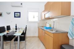LV Appartementen Appartement 1 – apartman 1 foto 5