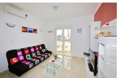 LV Appartementen Appartement 2 – apartman 2 foto 1