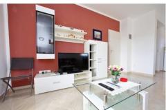LV Appartementen Appartement 2 – apartman 2 foto 2
