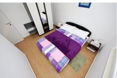LV Appartementen Appartement 2 – apartman 2 foto 3