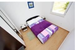 LV Appartementen Appartement 2 – apartman 2 foto 4