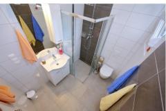 LV Appartementen Appartement 2 – apartman 2 foto 5