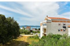 Appartementen Lovre Appartement 1 – A2+2 foto 3