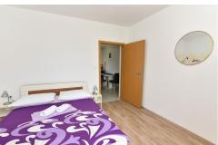 Appartementen Lovre Appartement 1 – A2+2 foto 5