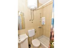 Appartementen Lovre Appartement 3 – A4+2 foto 4