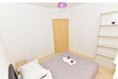 Appartementen Lovre Appartement 3 – A4+2 foto 5